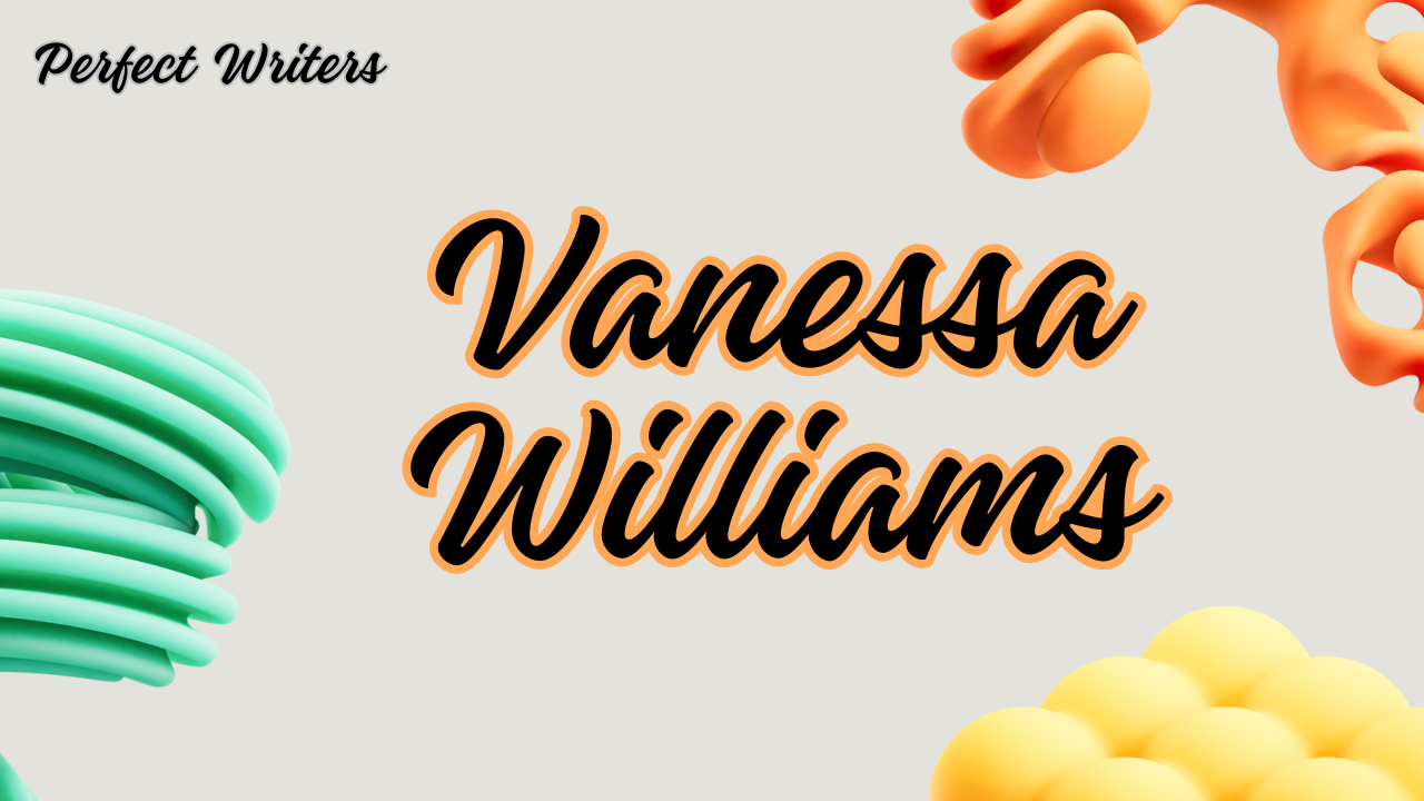 Vanessa Williams Net Worth 2024, Husband, Age, Height, Weight